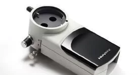 Huvitz HS 7500 видеокамера