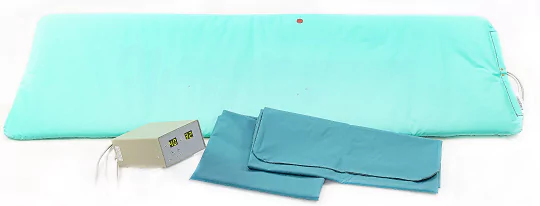 Термоматрас для операционного стола MCI 2N (питание 220 В)